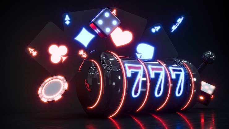 Pengguna di Jakarta menikmati akses ringan ke platform taruhan sports dan casino