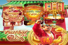 Simbol keamanan data dan privasi dalam interaksi online
