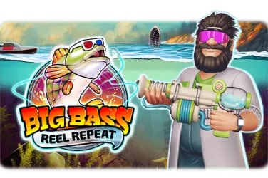 Berbagai jenis permainan termasuk live casino dan taruhan olahraga tersedia di platform