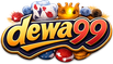 Logo dewa99
